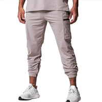 pantalon-ample-vintage-tendance