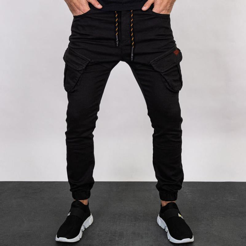 pantalon-vintage-cargo-tendance