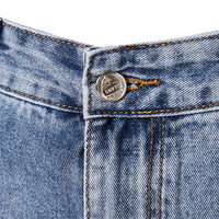 short-ete-vintage-denim-delave