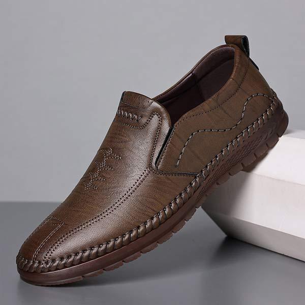 chaussure-vintage-meilleure-qualite-disponible