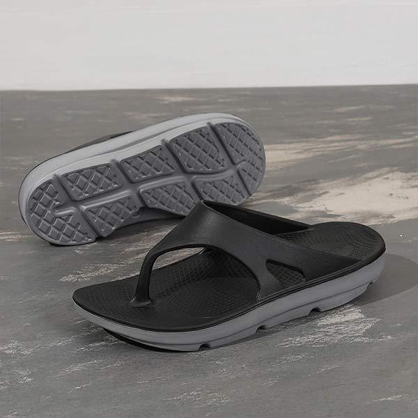 chaussons-correction-voute-plantaire-vintage