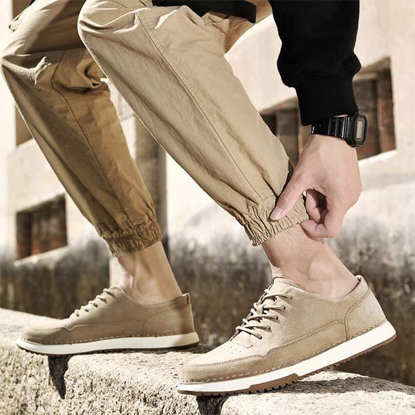 basket-lacets-mode-vintage