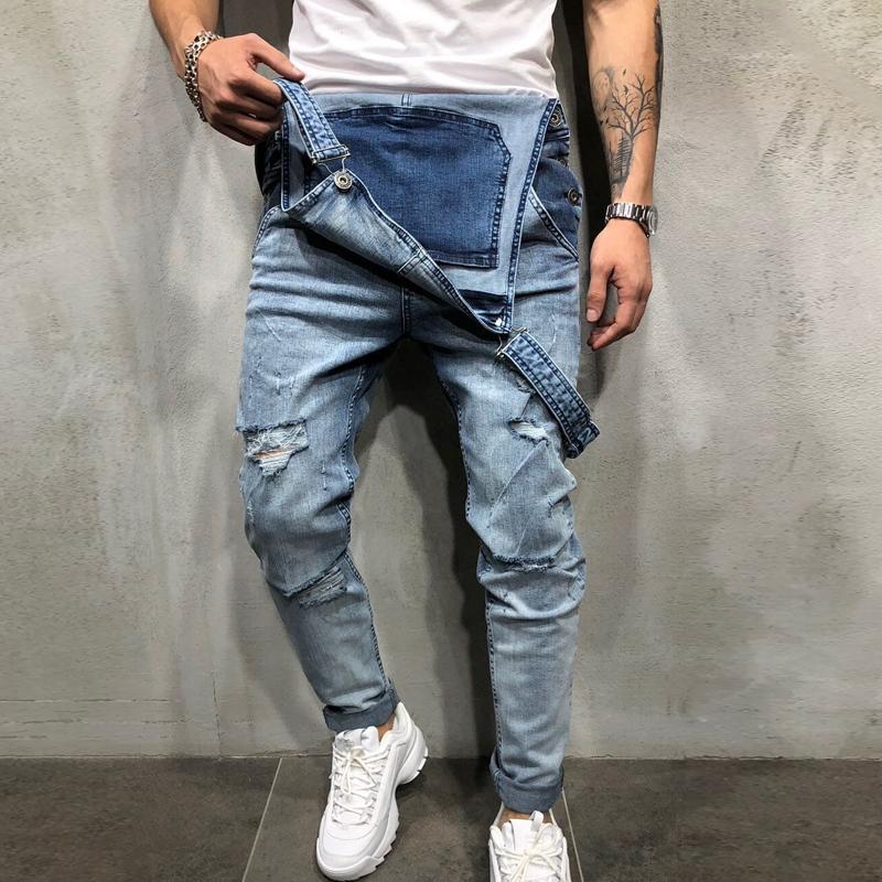 jean-vintage-denim-dechire-homme