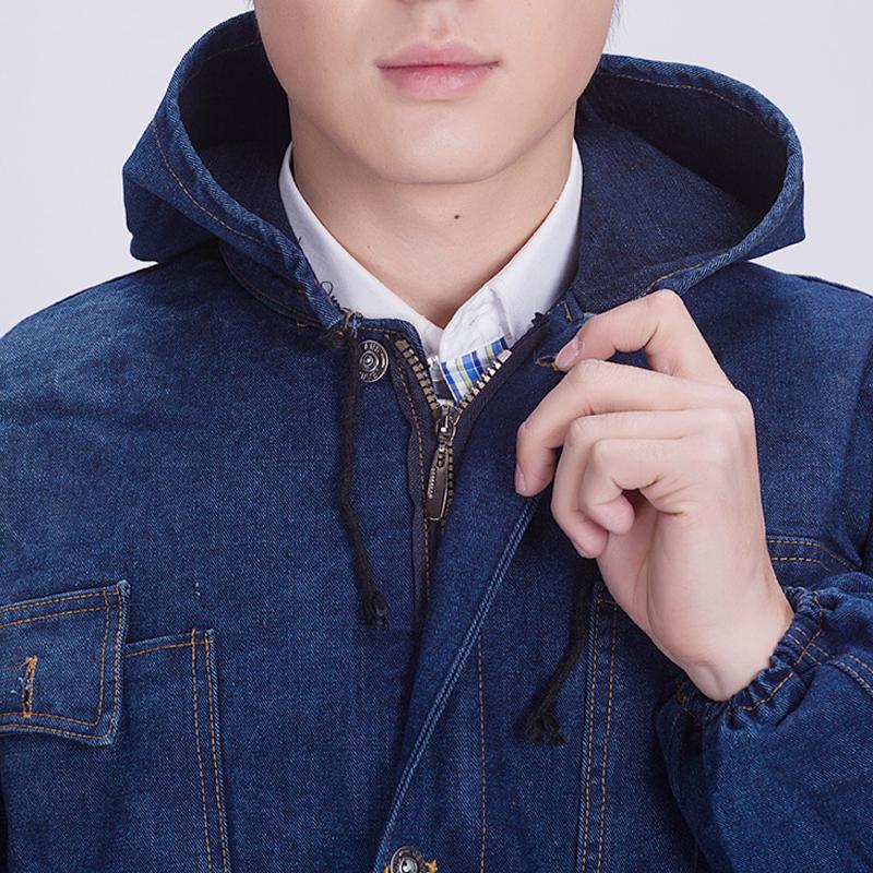 combinaison-cargo-decontractee-jean-vintage