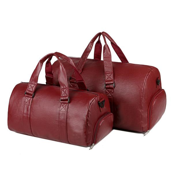sac-voyage-decontracte-cuir
