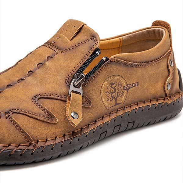 chaussure-vintage-cadeau-parfait