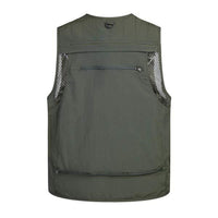 gilet-multi-poches-style-militaire-vintage