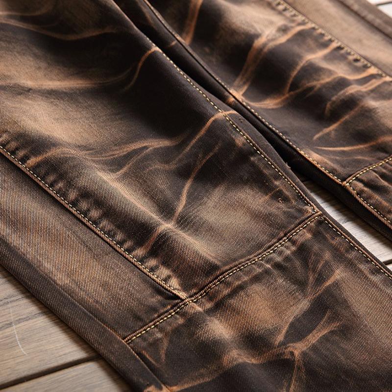 pantalon-retro-droit-detresse-homme