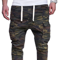 pantalon-decontracte-imprime-camouflage-vintage