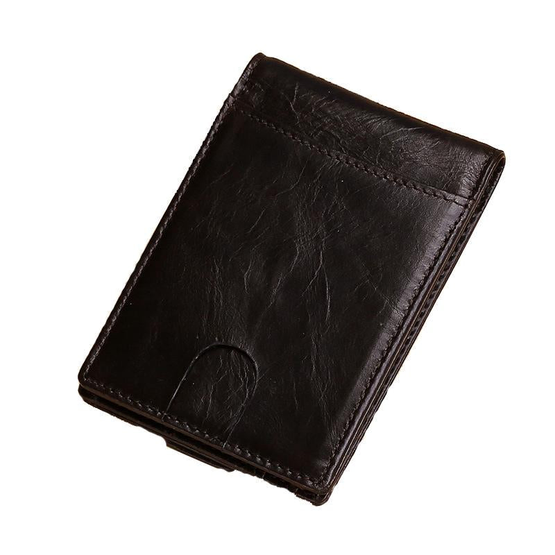 porte-cartes-multifonction-cuir-tendance