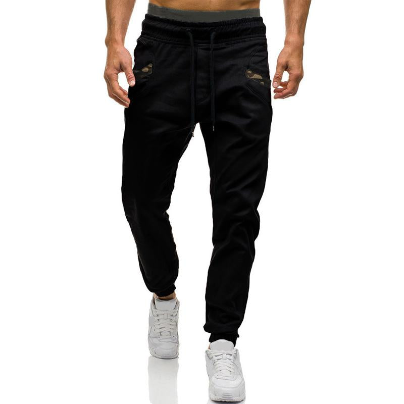 pantalon-camouflage-decontracte-vintage