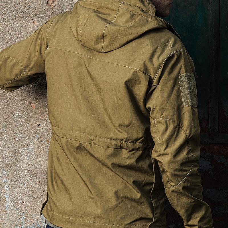 veste-terrain-impermeable-exterieure-vintage