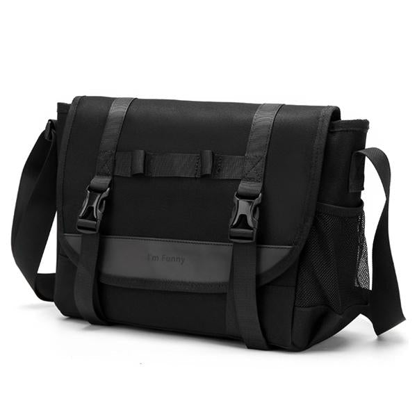 sac-bandouliere-toile-homme