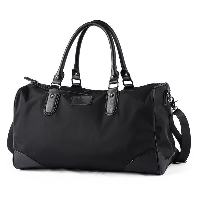 sac-sport-vintage-grande-capacite-homme