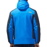veste-impermeable-coupe-vent-vintage
