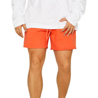 short-coton-brut-vintage-sports-plein-air