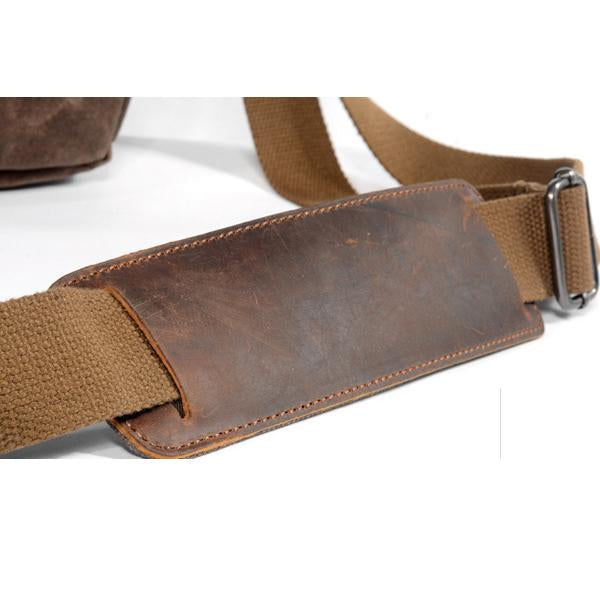 sac-pour-appareil-photo-toile-vintage