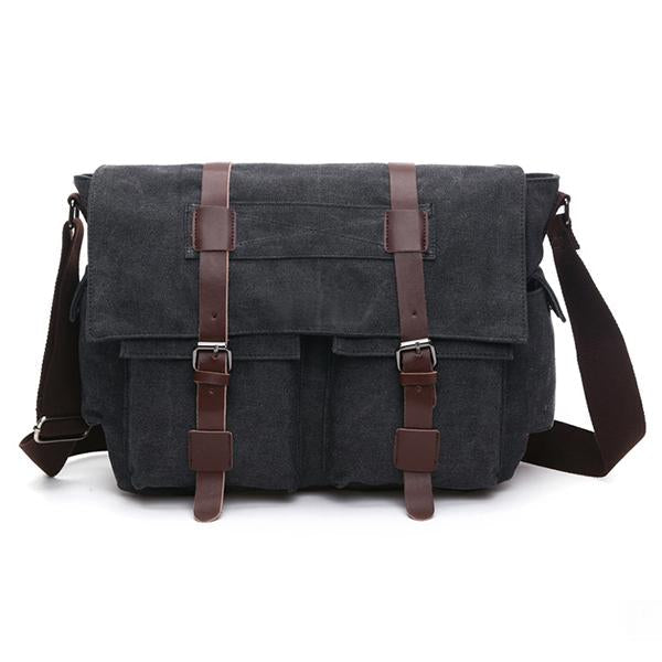 sac-bandouliere-multipoches-homme-vintage