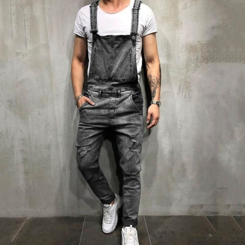 jean-vintage-denim-dechire-homme