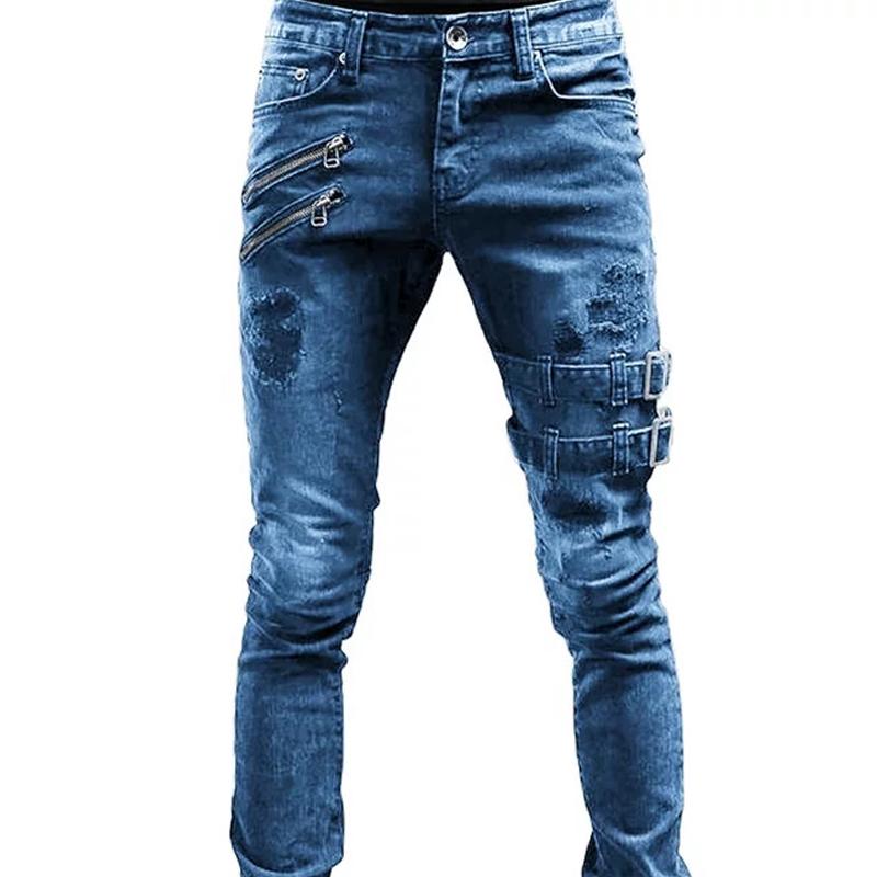 jean-skinny-stretch-motard-vintage