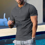 t-shirt-manches-courtes-vintage-muscle-henley