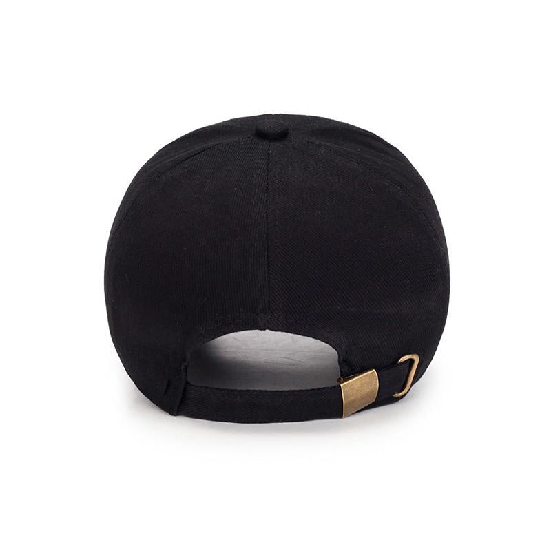 casquette-vintage-chic-urbain