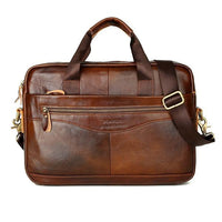 sac-main-vintage-homme-retro