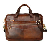 sac-main-vintage-homme-retro