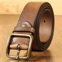 ceinture-vintage-homme