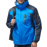 veste-impermeable-coupe-vent-vintage