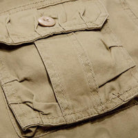 short-cargo-multi-poches-retro-chic-ceinture-exclue