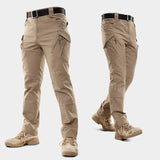 pantalon-cargo-extensible-multi-poches-vintage