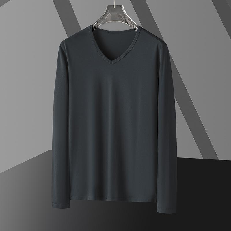 t-shirt-vintage-tres-joli-homme