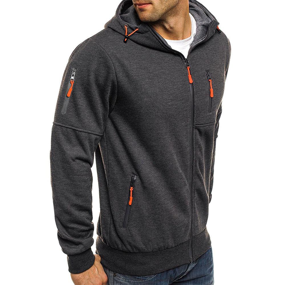 veste-zippee-capuche-style-retro