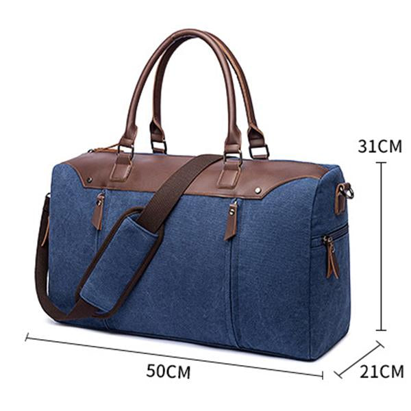 sac-bagages-vintage-toile