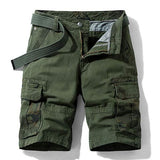 short-cargo-panneau-camo-homme-ceinture-exclue