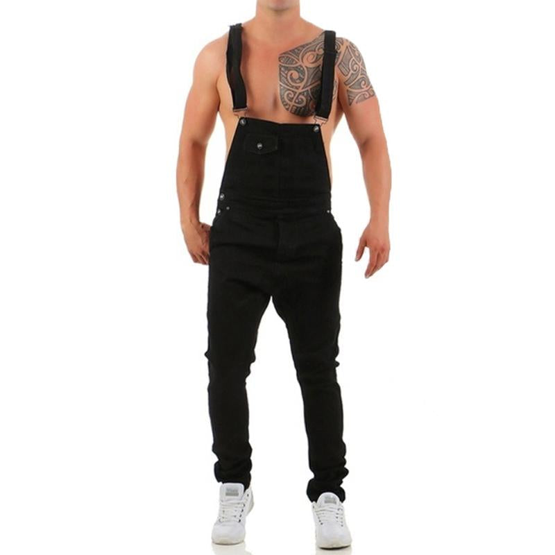 jean-denim-bretelles-vintage