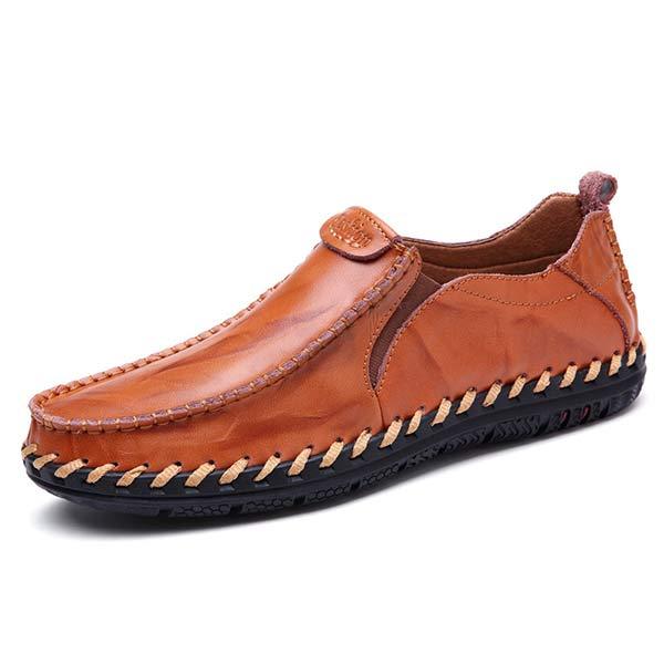 chaussures-vintage-tous-budgets