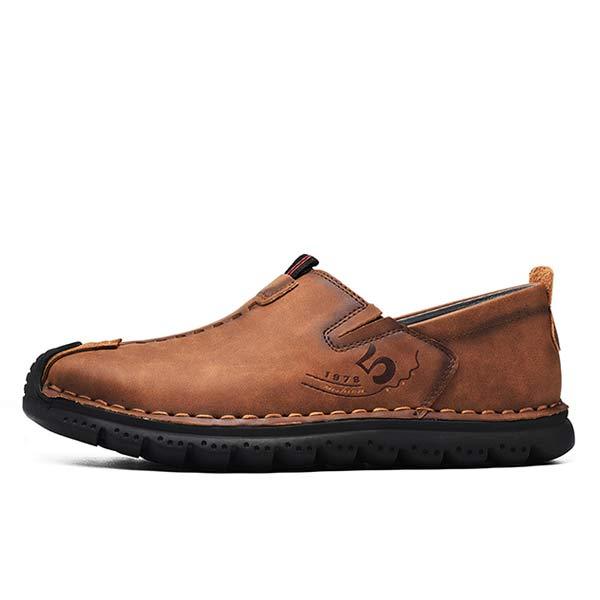 chaussure-vintage-details-interessants