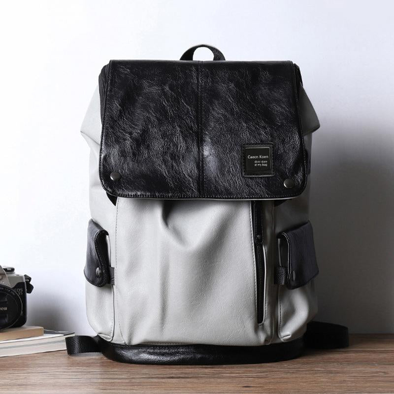 sac-dos-decontracte-grande-capacite-homme