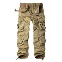 pantalon-cargo-ample-multi-poches-outdoor-sans-ceinture