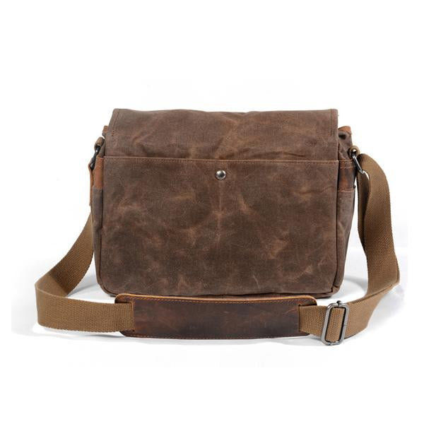 sac-pour-appareil-photo-toile-vintage