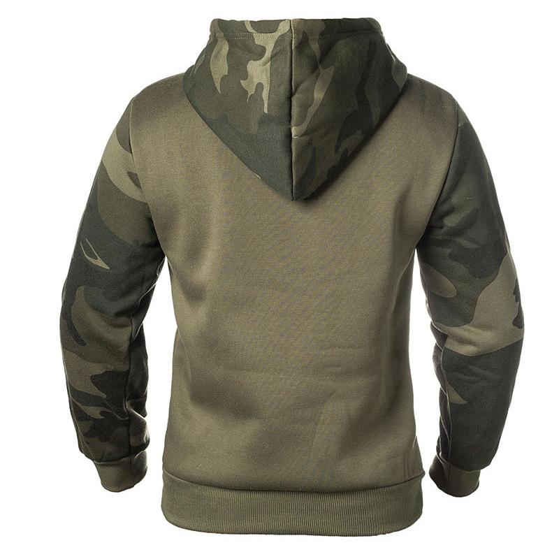 sweat-capuche-vintage-coutures-camouflage