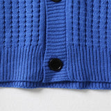 cardigan-tricot-vintage