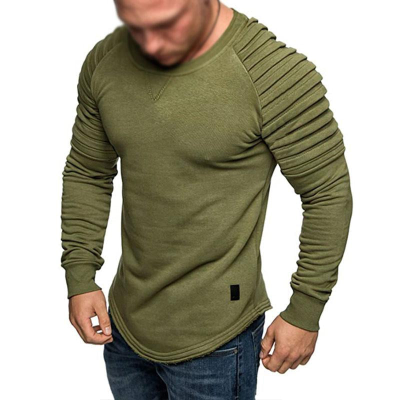 sweat-shirt-vintage-manches-longues-col-rond