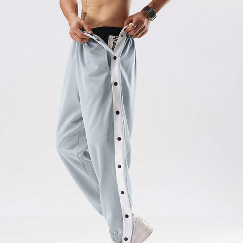 pantalon-survetement-ample-vintage-hommes