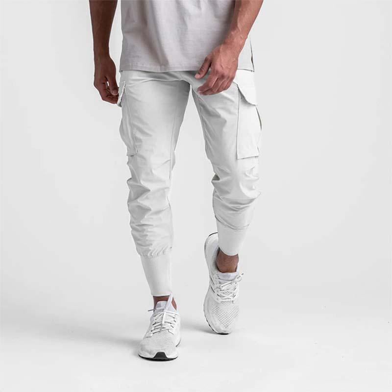 pantalon-sport-vintage-sechage-rapide