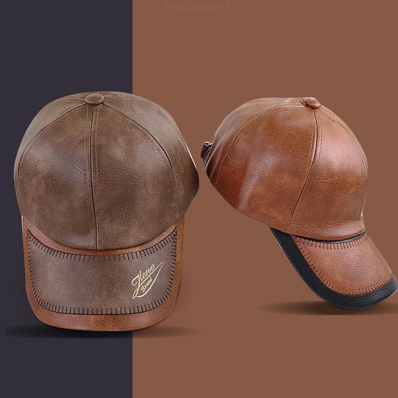casquette-baseball-moto-retro