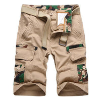 short-multi-poches-camouflage-vintage-ceinture-exclue