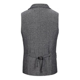 gilet-revers-simple-homme-vintage